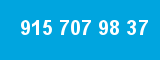 915 707 98 37 915 707 98 37